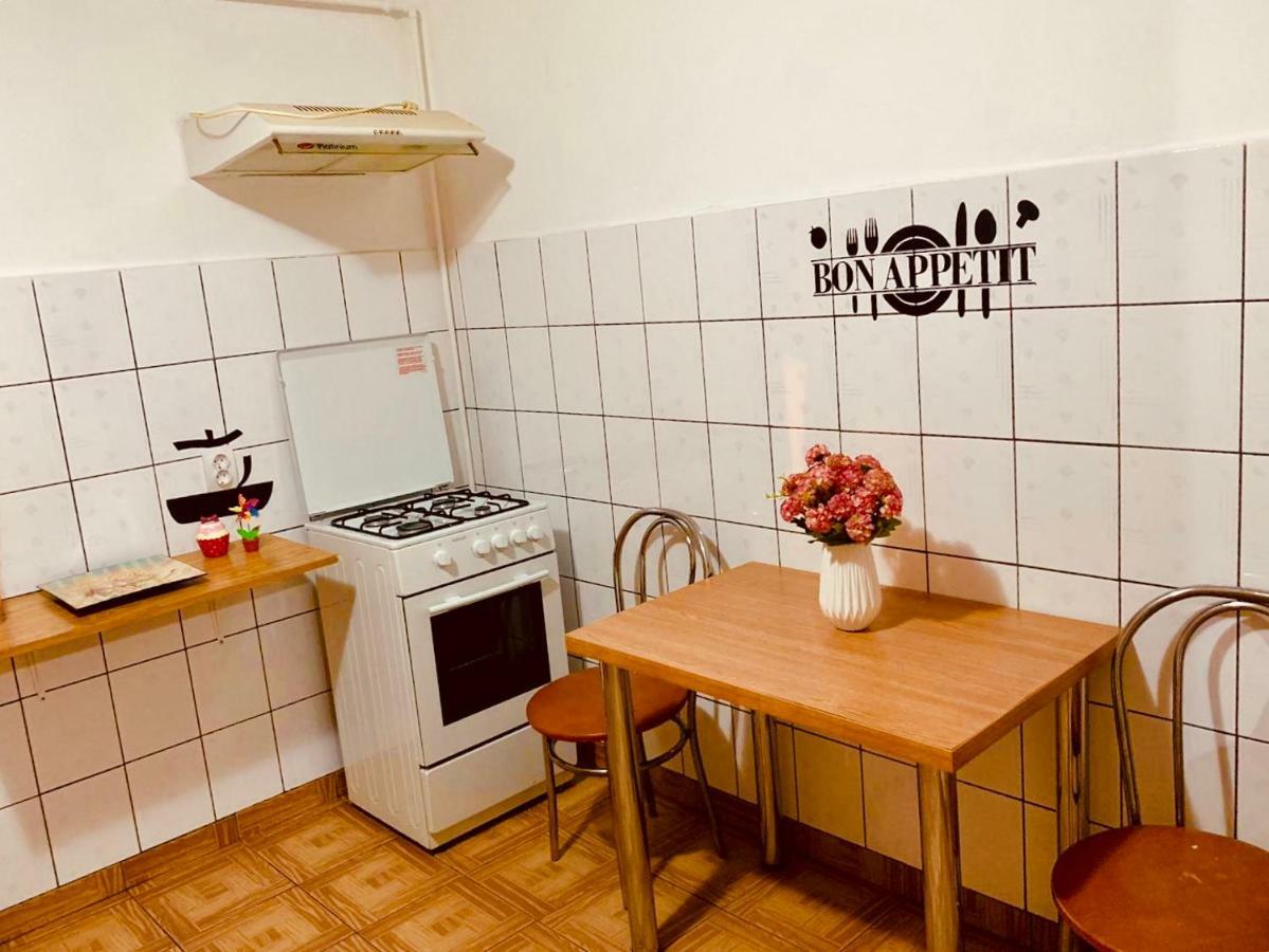 Joy City Stay Bucuresti 1 Timişoara Buitenkant foto