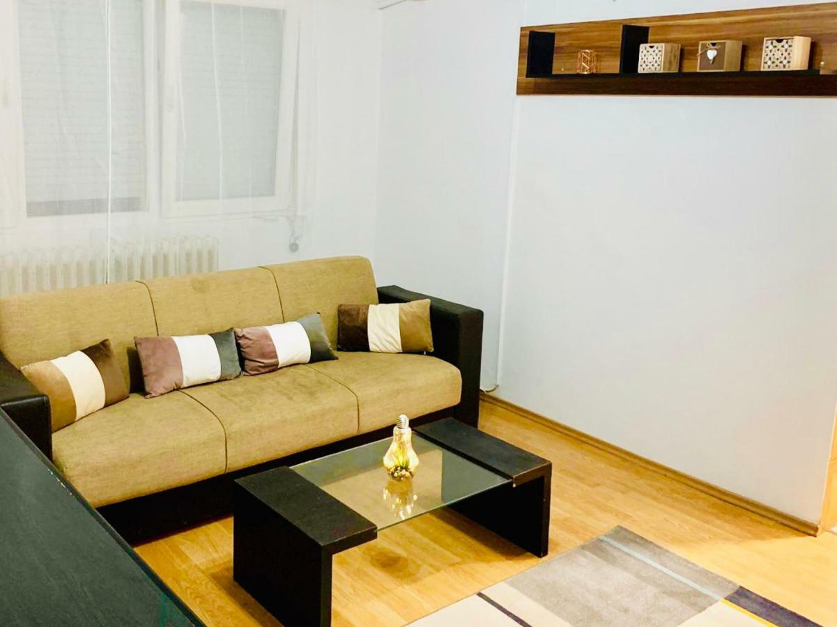 Joy City Stay Bucuresti 1 Timişoara Buitenkant foto